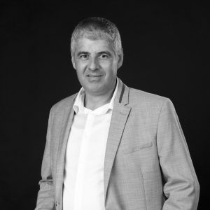 Gordan Jelavić