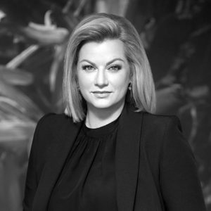 Ana Hanžeković Krznarić