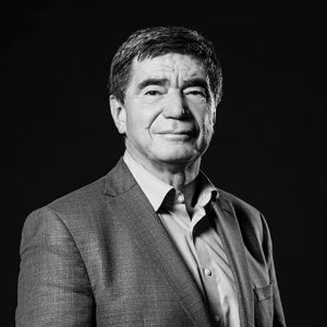 Miroslav Ivić