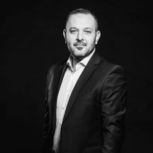 Tomislav Mamić