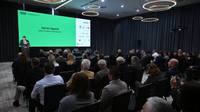 Sigurnost cestovnog prometa