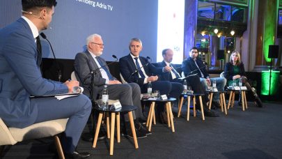 Poticanje investicija kroz inovacije
